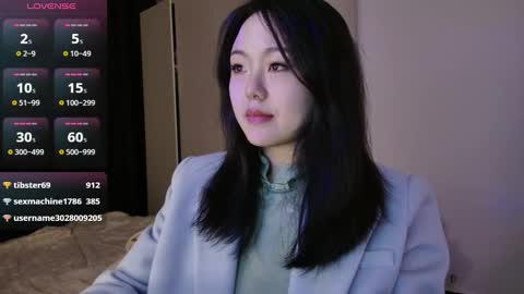 nana online show from February 17, 2:26 pm