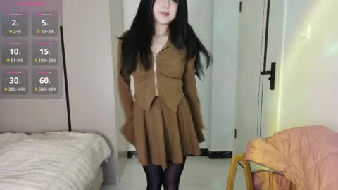 nana online show from February 21, 7:23 am