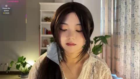 nana online show from October 15, 1:28 am