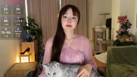 nana online show from June 26, 1:43 am