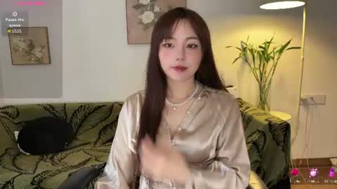 nana online show from July 19, 2:04 am