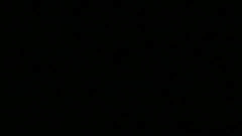 liutmil online show from December 4, 10:41 pm