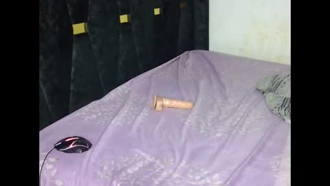 liv_horny online show from March 11, 7:31 pm