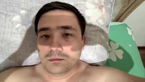live_87 online show from May 8, 4:56 pm