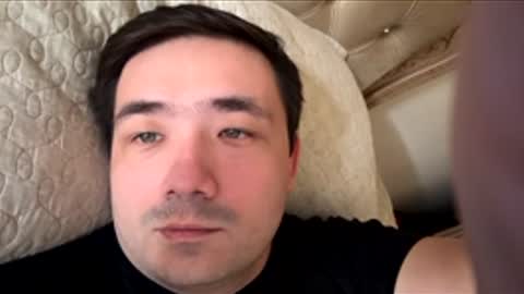 Snapshot of live_91111 chatting on March 22, 11:46 am Live 91111 online show from March 22, 11:46 am