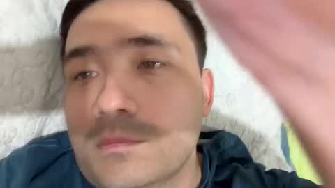 Snapshot of live_919 chatting on October 24, 10:17 pm Live 919 online show from October 24, 10:17 pm