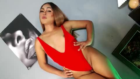 Snapshot of live_in_lover28 chatting on October 11, 9:57 pm Tasha Carter online show from October 11, 9:57 pm