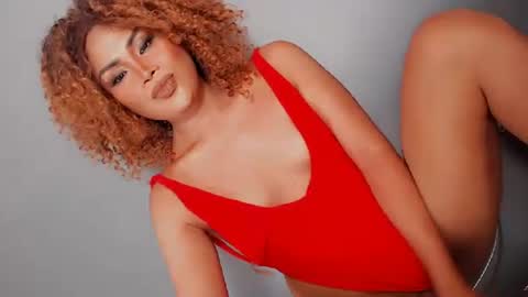 Snapshot of live_in_lover28 chatting on October 23, 10:19 pm Tasha Carter online show from October 23, 10:19 pm