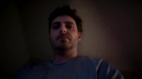 livekinkfantasy online show from March 8, 10:08 am