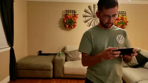 Snapshot of livenull chatting on January 25, 2:37 am Jay online show from January 25, 2:37 am