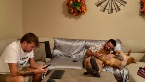 Snapshot of livenull chatting on September 15, 2:33 am Jay online show from September 15, 2:33 am