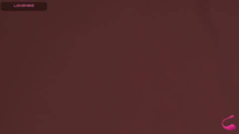 Snapshot of livestream18x chatting on April 18, 7:58 pm Emily R online show from April 18, 7:58 pm