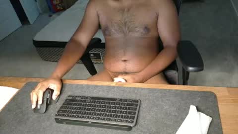 livetribber online show from June 22, 12:35 pm