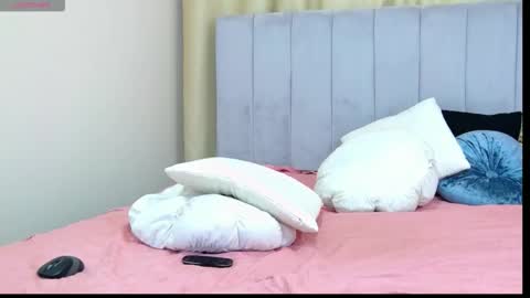 Dream online show from September 21, 12:51 pm