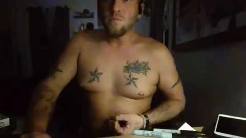 livingpuddle online show from January 8, 5:27 am