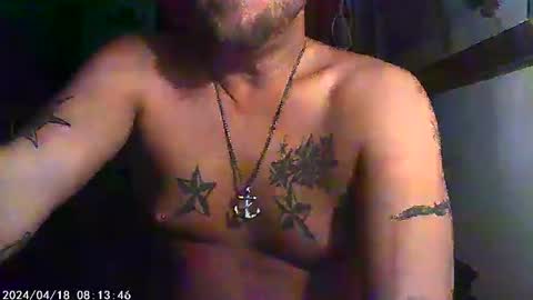 livingpuddle online show from January 9, 11:25 am