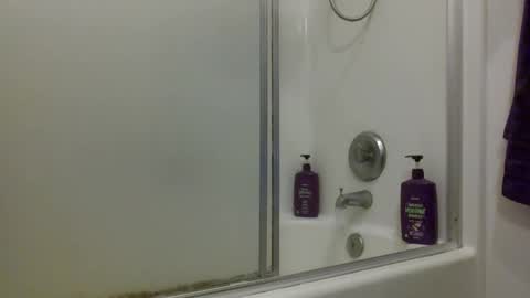 Liv Mirage online show from January 16, 3:56 pm