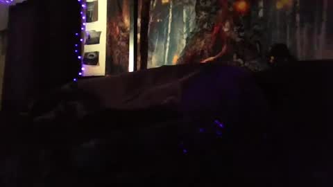 Liv Mirage online show from January 17, 10:12 pm