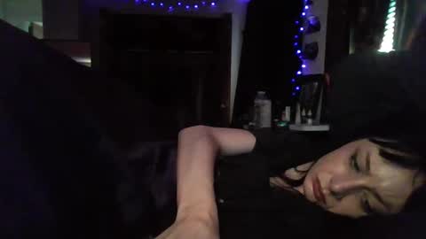 Liv Mirage online show from January 19, 4:36 pm