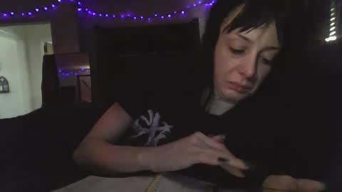 Liv Mirage online show from January 21, 4:37 pm