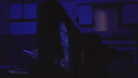 Liv Mirage online show from February 10, 4:19 am