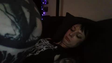 Liv Mirage online show from November 13, 7:13 pm