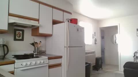 Liv Mirage online show from February 5, 11:20 pm