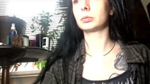 Liv Mirage online show from March 14, 12:50 am