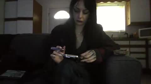 Snapshot of livmirage chatting on May 15, 5:31 pm Liv Mirage online show from May 15, 5:31 pm