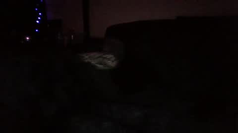 Snapshot of livmirage chatting on May 23, 10:52 am Liv Mirage online show from May 23, 10:52 am
