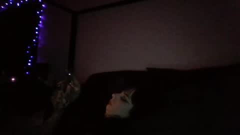 Snapshot of livmirage chatting on June 3, 4:48 am Liv Mirage online show from June 3, 4:48 am