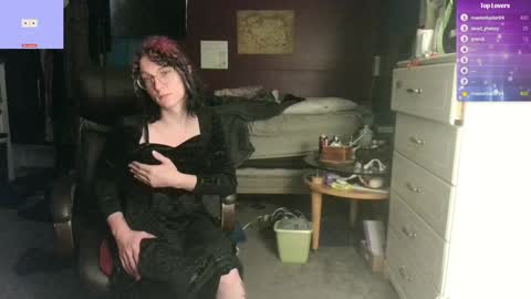 Livolio online show from December 2, 10:39 am