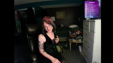 Livolio online show from December 7, 1:18 pm