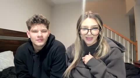 Snapshot of livvywinters chatting on March 2, 5:54 am Livvy online show from March 2, 5:54 am