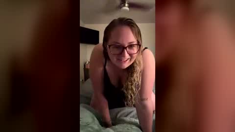 Liv online show from June 12, 2:32 am