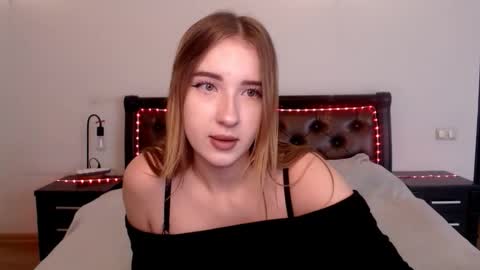 Dominica online show from October 23, 10:36 am