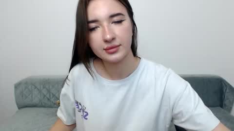 Dominica online show from November 27, 4:20 pm