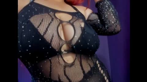 Snapshot of lixrose chatting on June 4, 6:36 pm LixRose online show from June 4, 6:36 pm