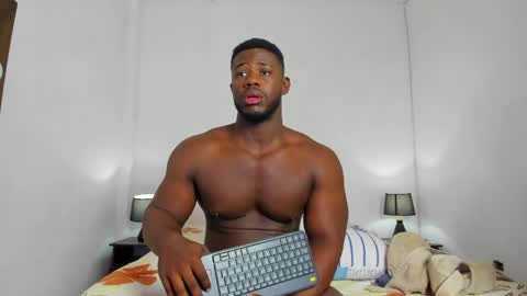 lixxxymorgan online show from April 30, 6:36 pm