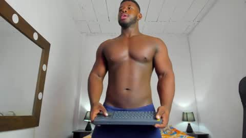 lixxxymorgan online show from May 9, 8:14 pm