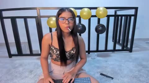 Snapshot of lixy_x chatting on March 11, 11:48 pm Lixy x online show from March 11, 11:48 pm