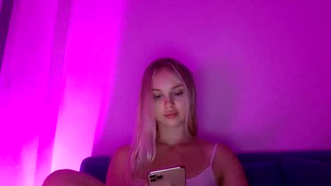 Snapshot of liya_69 chatting on September 26, 2:10 pm Liya online show from September 26, 2:10 pm