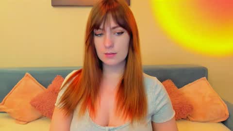 liya_gorgeous online show from February 16, 2:43 pm