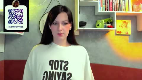 liya_gorgeous online show from February 28, 5:03 pm