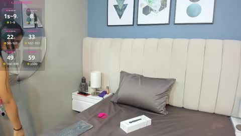 Snapshot of liz__cute chatting on November 30, 11:36 am Lizeth online show from November 30, 11:36 am