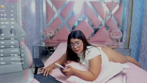   online show from March 31, 4:13 am