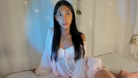 Liz Grant online show from November 21, 11:03 pm