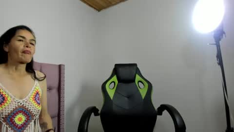 liz_grettel online show from July 29, 6:39 pm