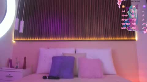 Snapshot of liz_grey_ chatting on November 30, 4:55 pm online show from November 30, 4:55 pm