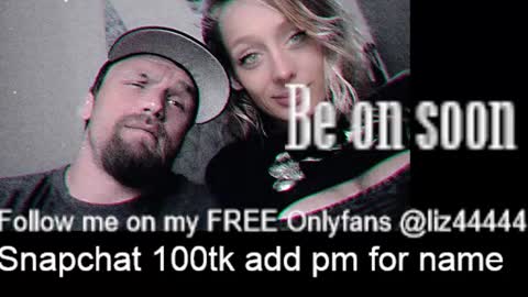 Jay-Liz online show from November 30, 1:31 am